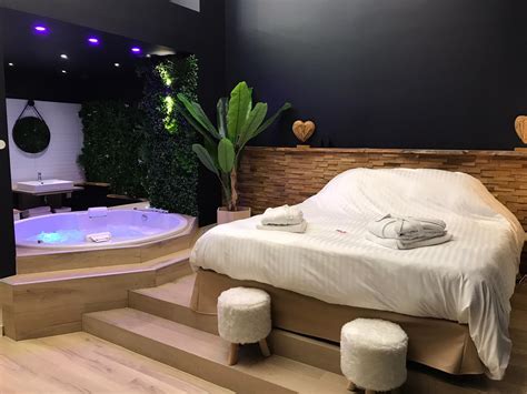 chambre jacuzzi privatif autour de moi|weekendspajacuzziprivatif.